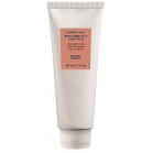 Comfort Zone Body cream Body Strategist Thermo Cream 400ml Comfort Zone Body cream Body Strategist Thermo Cream 400ml