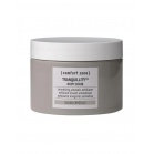 Comfort Zone Body Scrub Tranquillity Body Scrub 270 ml
