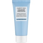 Comfort Zone Moisturizing face mask Hydramemory Hydra Plump Mask 60ml