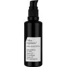 Comfort Zone Флюїд із захистом від ультрафіолету та забруднень Skin Regimen Urban Shield SPF 30 100 мл Comfort Zone Флюїд із захистом від ультрафіолету та забруднень Skin Regimen Urban Shield SPF 30 100 мл