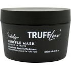 TruffLuv Маска для волос Indulge Mask 250мл