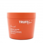 TruffLuv Маска для волос с аргановым маслом Nourish Argan Mask 500мл