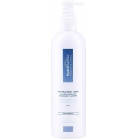 HydroPeptide Антивіковий тонізуючий лосьйон Pre-Treatment Toner 355 мл