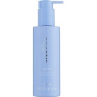 HydroPeptide Лосьон для лифтинга и сияния кожи LumiFirm Body Moisturizer 200мл