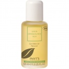 Phyt's Лосьон для снятия макияжа с глаз Lotion Démaquillante Yeux 50мл