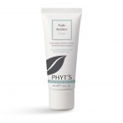 Phyt's Mattifying fluid Cleansing for young skin 4 in 1 Fluide Matifiant Pureté 40ml