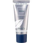 Phyt's Mask to reduce pigmentation White Bio-Active Mask 40 g