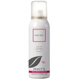 Phyt's Post-depilation care product Post Epil 100ml