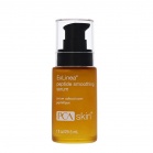 PCA Skin Пептидная сыворотка ExLinea Peptide Smoothing Serum 29.5мл