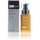 PCA Skin Facial Serum Resurfacing Serum 29ml