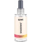 Glynt Professional PH transformer Transformer Additive 100ml Glynt Professional PH transformer Transformer Additive 100ml