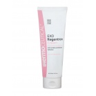 ThermoCeutical Крем с экзосомами для антивозрастной терапии EXO Regentron Cream 250мл