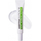 ThermoCeutical Гель локального действия с АНА и ВНА кислотами DeAС Aciderm Spotgel 15мл