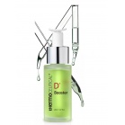 ThermoCeutical Hyaluronic booster for facial skin D Booster 20ml