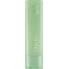 Glynt Кондиционер для волос Volume Conditioner 250мл Glynt Кондиционер для волос Volume Conditioner 250мл