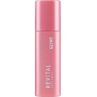 Glynt Спрей, що відновлює для волосся Revital Care Spray 150 мл Glynt Спрей, що відновлює для волосся Revital Care Spray 150 мл