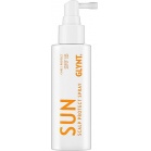 Glynt Спрей для защиты кожи головы SUN Scalp Protect Spray SPF 15 100мл Glynt Спрей для защиты кожи головы SUN Scalp Protect Spray SPF 15 100мл
