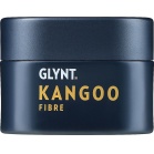 Glynt Chewing gum for hair styling Kangoo Fibre 75ml Glynt Chewing gum for hair styling Kangoo Fibre 75ml