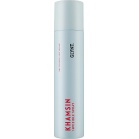 Glynt Невидимый структурирующий спрей с матовой текстурой Khamsin Invisible Spray 300мл
