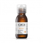 Gigi cosmetics Мультигидрокси пилинг Ester C Multi Hydroxy Peeling 50мл
