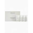 Demax Эритродермальная детоксифицирующая карбокситерапия с матчей Demax Calamine Grand Matcha 4х20 мл Demax Эритродермальная детоксифицирующая карбокситерапия с матчей Demax Calamine Grand Matcha 4х20 мл