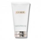 La Mer Делікатна пінка, що очищає The Essence Foaming Cleanser 125 мл