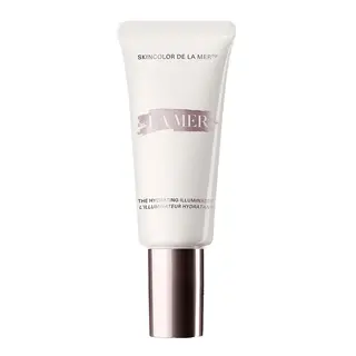 La Mer Праймер під макіяж для надання сяйва The Hydrating Illuminator 40 мл