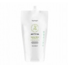 Kemon Restorative shampoo (refill) Actyva Nuova Fibra Shampoo 500ml Kemon Restorative shampoo (refill) Actyva Nuova Fibra Shampoo 500ml