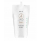 Kemon Shampoo for curly and unruly hair (refill) Actyva Disciplina Shampoo 500ml Kemon Shampoo for curly and unruly hair (refill) Actyva Disciplina Shampoo 500ml