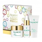 Valmont Косметический набор Happy Mask Party 15мл