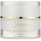Qiriness Perfect anti-aging cream Quintessential Cream 50ml Qiriness Perfect anti-aging cream Quintessential Cream 50ml