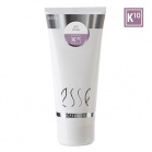 Esse Gel mask Gel Mask K10 200ml