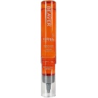 Beaver professional Лечебный лосьон для чувствительной и сухой кожи головы Scalplife Scalp Calm Concentrate 150мл