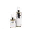 Proactive Skin Cleansing Balance Gel Cleansing Balance Gel 100ml