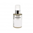 Proactive Skin Ревитал Бустер Revital Booster 100мл Proactive Skin Ревитал Бустер Revital Booster 100мл