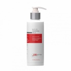Medactive Очищающее молочко для нормальной и сухой кожи M. D. S. Washing Milk Dry Normal Skin 500мл