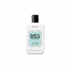 Kemon Shampoo for oily scalp Purity Scalp Shampoo 250ml