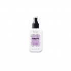Kemon Спрей для объема Volume Spray 200мл Kemon Спрей для объема Volume Spray 200мл