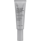 Allies of Skin Нічний мультикислотний пілінг із ретинолом Multi Acids & Retinoid Brightening Sleeping Facial 50 мл
