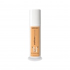 Lothmann Флюїд для локонів Amplificateur de Boucles Oléo Vital 100 мл