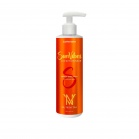 Lothmann Кондиціонер SunVibes Conditioner for Hair 250 мл Lothmann Кондиціонер SunVibes Conditioner for Hair 250 мл