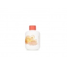 Holifrog Lightening powder for washing Sunapee Sacred C Brightening Powder Wash 71g Holifrog Lightening powder for washing Sunapee Sacred C Brightening Powder Wash 71g