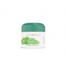 Holifrog Multi-acid mask Kosi Multi-Acid Mask 60ml Holifrog Multi-acid mask Kosi Multi-Acid Mask 60ml