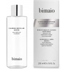 Bimaio Soothing micellar water Agua Micelar Calmante 200ml Bimaio Soothing micellar water Agua Micelar Calmante 200ml