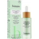 Bimaio A balancing nourishing face serum V-Balance Nourishing Serum 30ml Bimaio A balancing nourishing face serum V-Balance Nourishing Serum 30ml