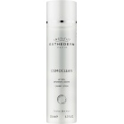 Institut Esthederm Успокаивающий лосьон Osmoclean Alcohol Free Calming Lotion 400мл