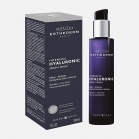 Institut Esthederm Сироватка з гіалуроновою кислотою Intensive Hyaluronic Serum 30 мл Institut Esthederm Сироватка з гіалуроновою кислотою Intensive Hyaluronic Serum 30 мл