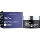 Institut Esthederm Крем для лица на основе спирулины Intensive Spirulina Concentrated Formula Cream 50мл Institut Esthederm Крем для лица на основе спирулины Intensive Spirulina Concentrated Formula Cream 50мл
