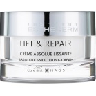 Institut Esthederm Разглаживающий крем для лица Lift&Repair Absolute Smoothing Cream 50мл