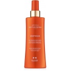 Institut Esthederm Body lotion Adaptasun Body Lotion Moderate Sun 200ml